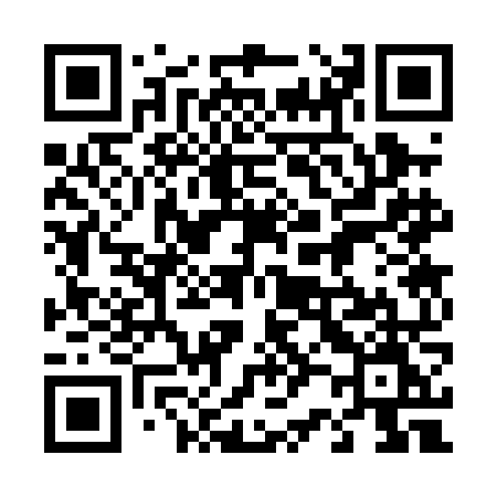 QR code for 4230NM