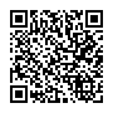 QR code for 4231NM