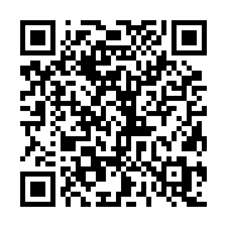 QR code for 4232NM