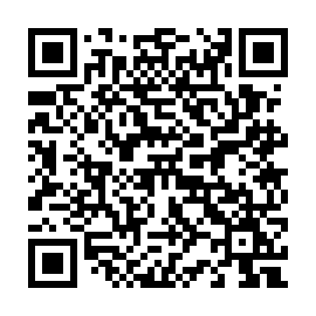 QR code for 4235NM