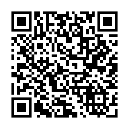 QR code for 4237NM