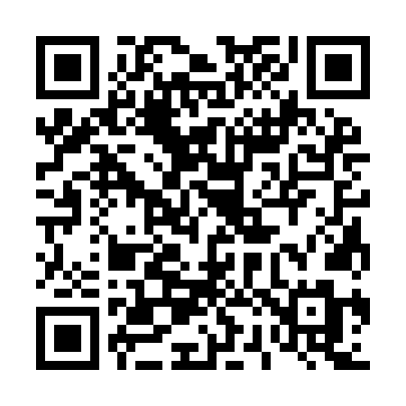 QR code for 4239NM