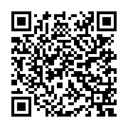 QR code for 423NM0