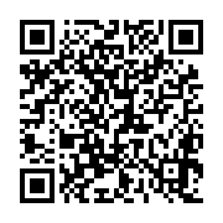 QR code for 423NM4