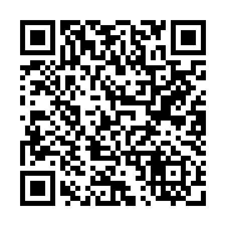 QR code for 423NM9