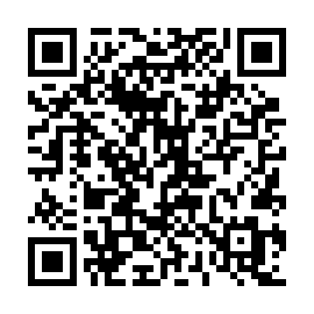 QR code for 4242NM