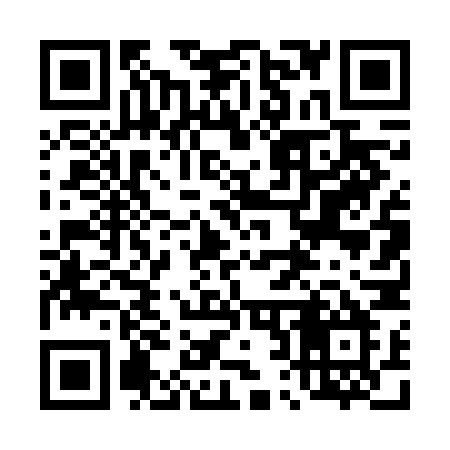 QR code for 4246NM