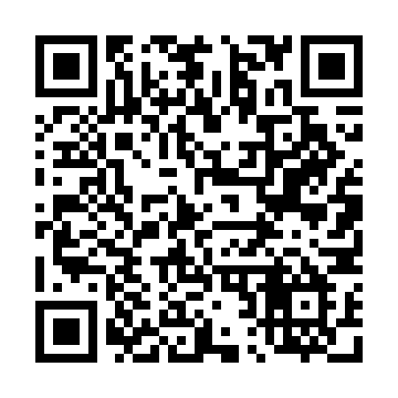 QR code for 4247NM