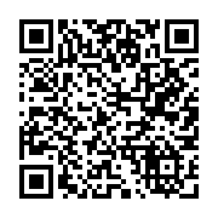 QR code for 4249NM