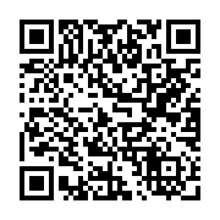 QR code for 424NM0