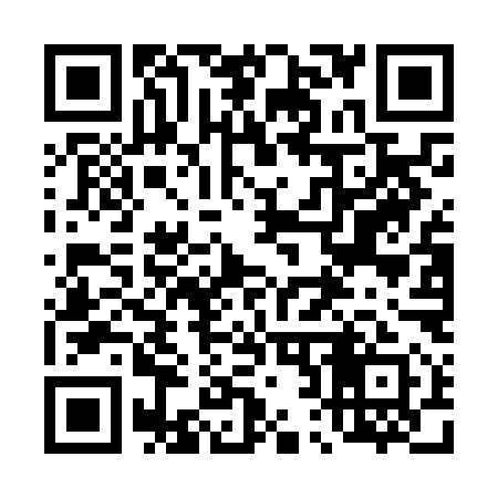 QR code for 424NM1
