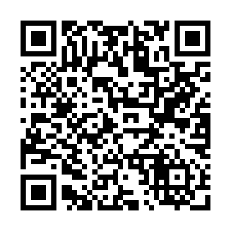 QR code for 424NM4