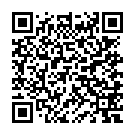 QR code for 424NM8