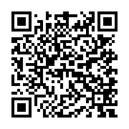 QR code for 424NM9
