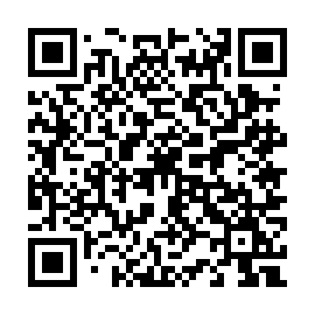 QR code for 4250NM