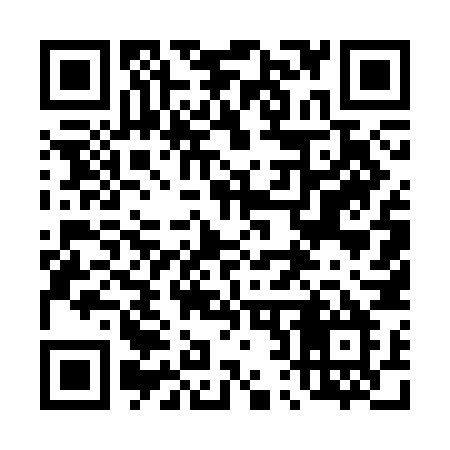 QR code for 4253NM