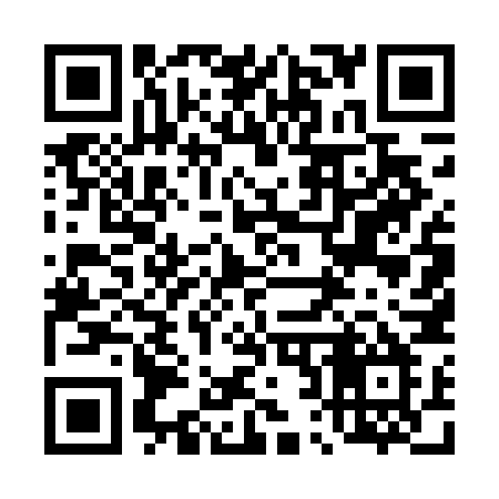 QR code for 4254NM