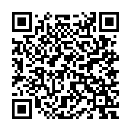 QR code for 4255NM