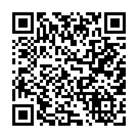 QR code for 4256NM
