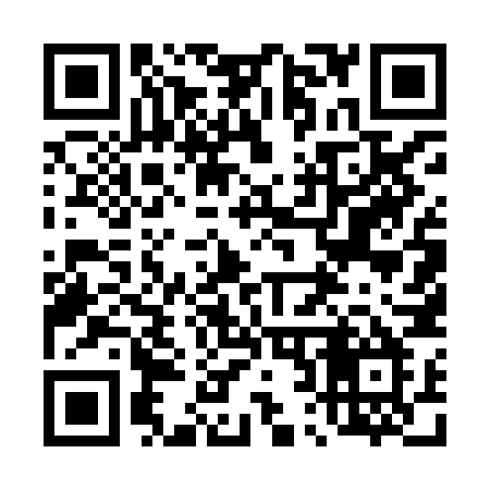 QR code for 4258NM