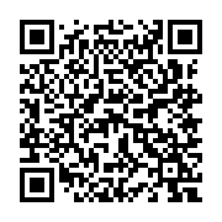 QR code for 4259NM