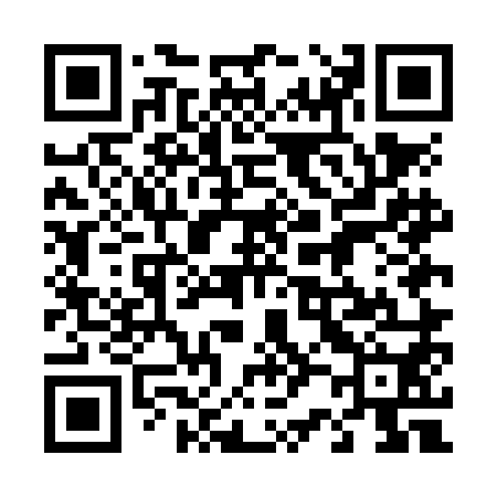 QR code for 425NM0