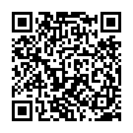 QR code for 425NM3