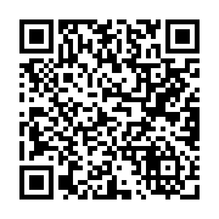 QR code for 425NM5