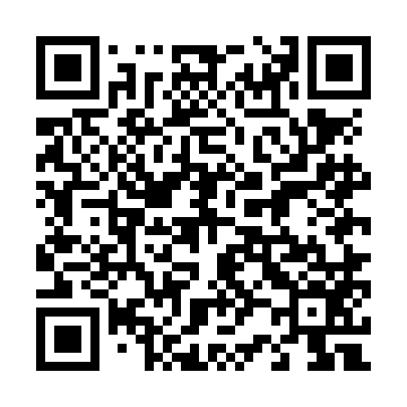 QR code for 425NM6