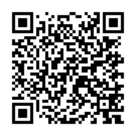 QR code for 425NM8