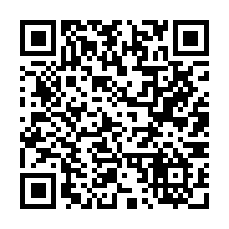QR code for 4260NM
