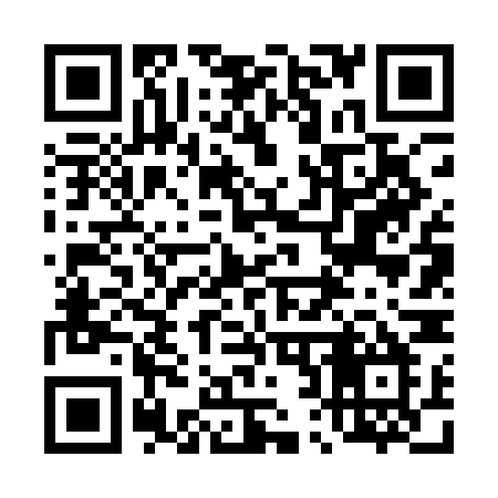 QR code for 4261NM