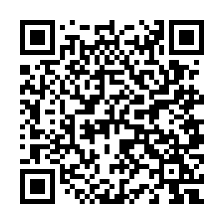 QR code for 4265NM