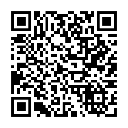 QR code for 4267NM