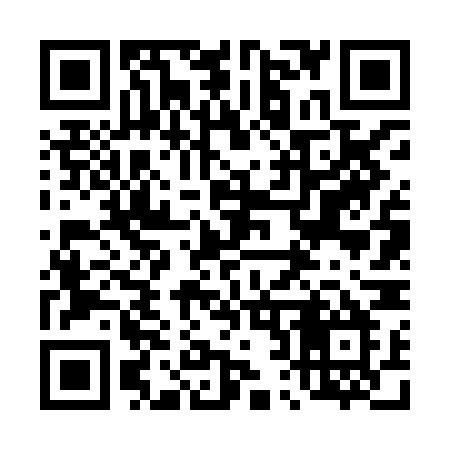 QR code for 4268NM