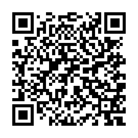 QR code for 426NM0