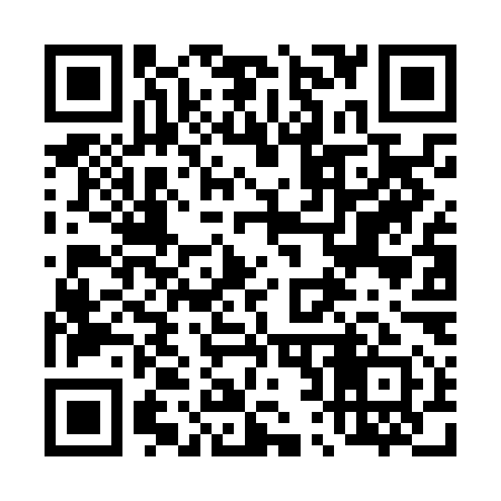 QR code for 426NM1