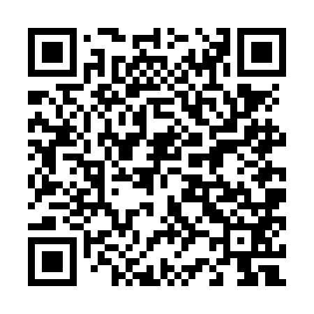 QR code for 426NM2