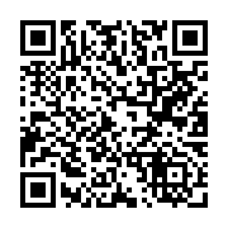 QR code for 426NM3