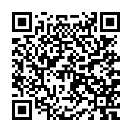 QR code for 426NM7