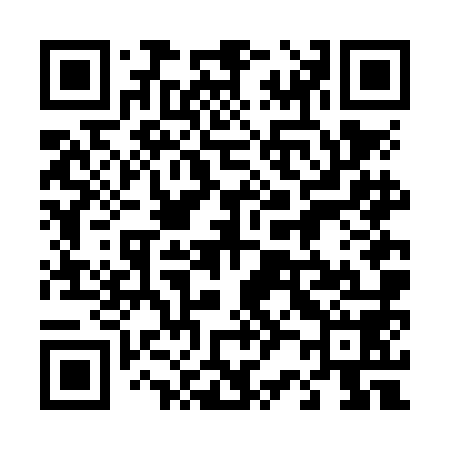 QR code for 426NM8