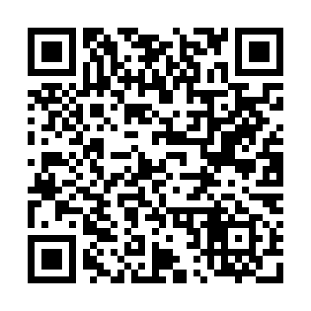 QR code for 426NM9