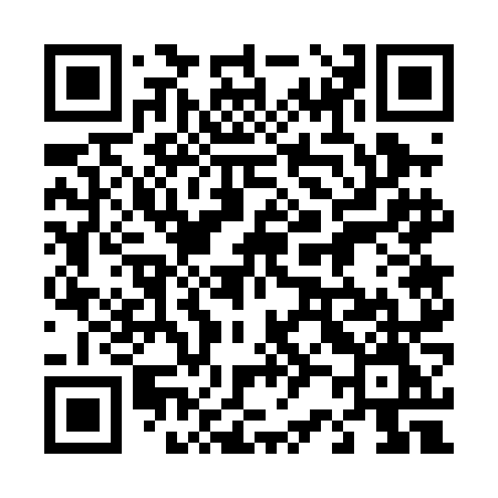 QR code for 4270NM