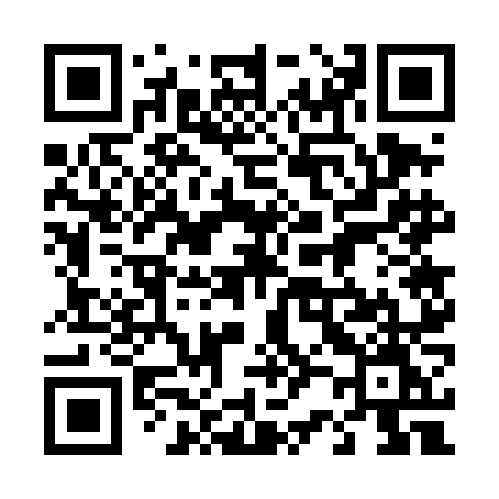 QR code for 4274NM