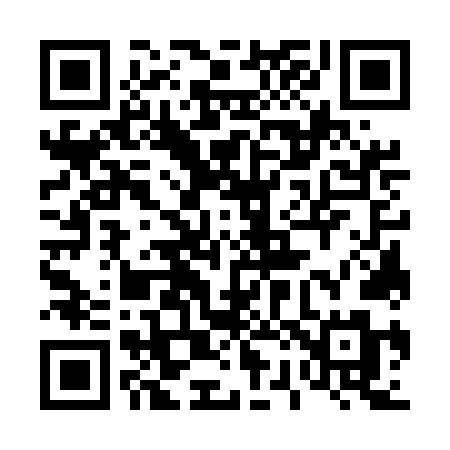 QR code for 4275NM