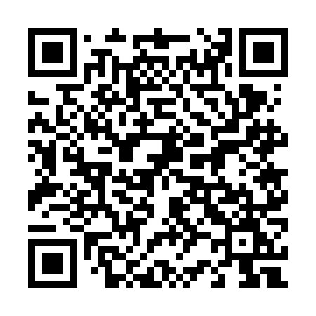 QR code for 4276NM