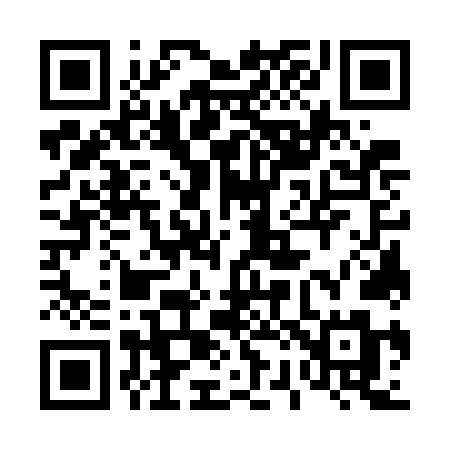 QR code for 4277NM