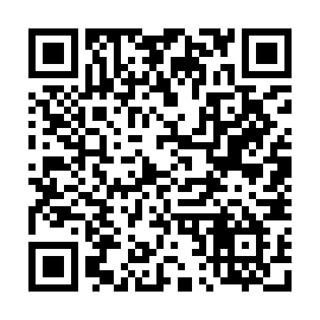 QR code for 4279NM