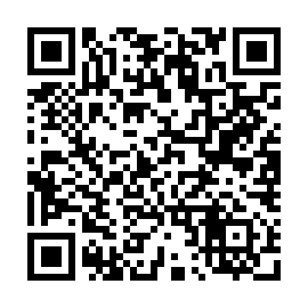 QR code for 427NM1