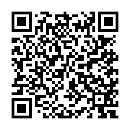 QR code for 427NM2